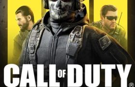 Call of Duty Mobile apk