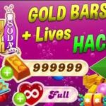 Candy Crush Mod Apk