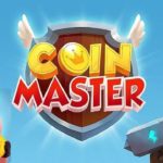 Coin Master Mod APK