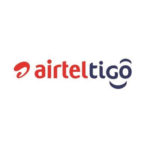 Ghana Airtel Free Data