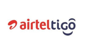 Ghana Airtel Free Data