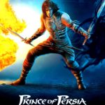 Prince Of Persia apk