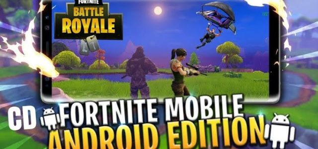 Download Fortnite Apk Fortnite Mod Apk Unlimited V Bucks