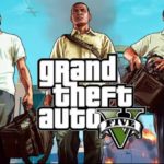 gta 5 ios download iphone