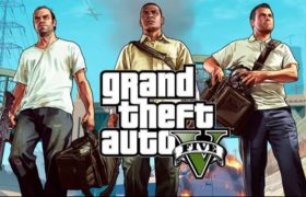 gta 5 ios download iphone