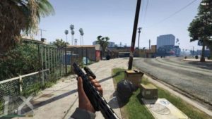 gta 5 ios free download no verification gta 5 ios free download no verification