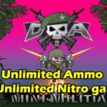 mini militia mod apk