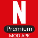 netflix mod apk