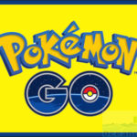 pokemon go mod apk