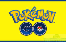 pokemon go mod apk