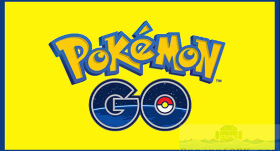 Download Pokemon Go Mod Apk (Fake GPS, Anti Ban & Unlimited Coins)