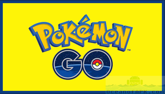 Download Pokemon Go Mod Apk (Fake GPS, Anti Ban & Unlimited Coins)