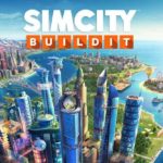 simcity mod apk