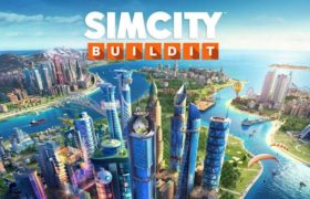 simcity mod apk