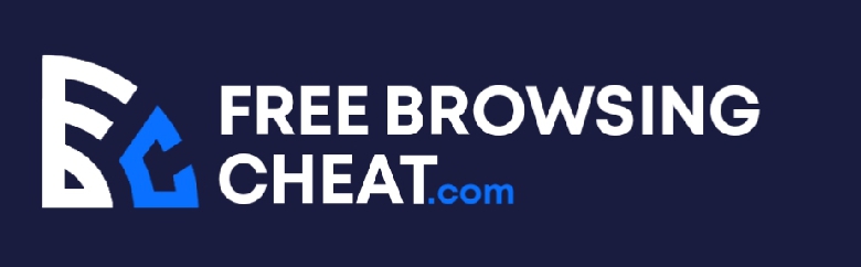 Free Cheat & Games