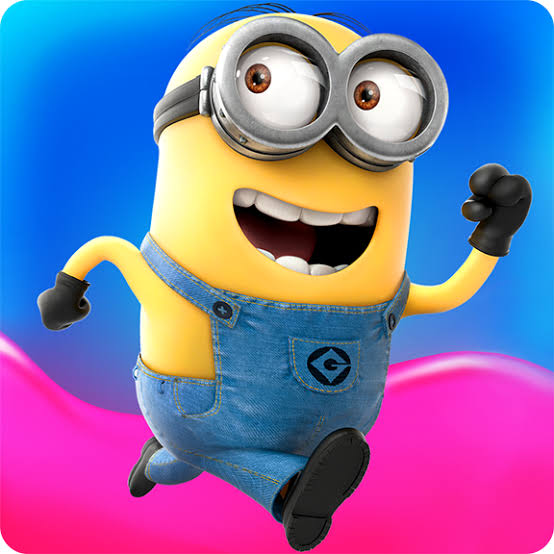 minion rush despicable me 6.8.1n mod