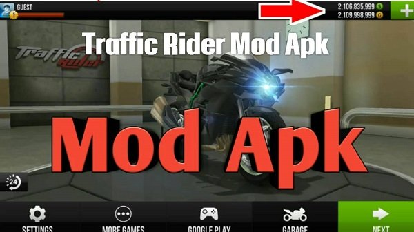 traffic rider mod apk download latest version 2022 traffic rider mod apk download latest version 2022