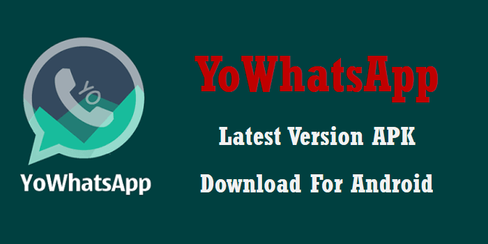 Fmwhatsapp Apk 8 26 Down Load Present Day Version 2020 Antiban Fmwhatsapp Apk 8 26 Down Load Present Day Version 2020 Antiban