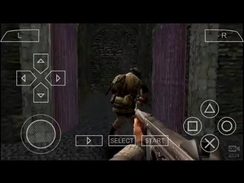 Cheat game call of duty roads to victory ppsspp Cheat game call of duty roads to victory ppsspp
