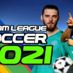 dream league soccer 2021 mod apk
