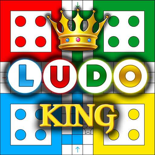 Download Ludo king Mod Apk Unlimited Money, Gem & Easy Winning