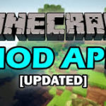 minecraft mod apk