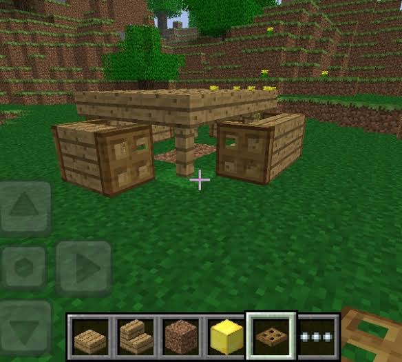 minecraft mod apk