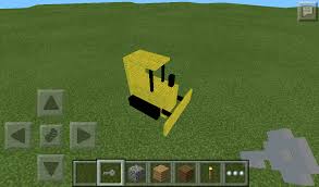 minecraft mod apk