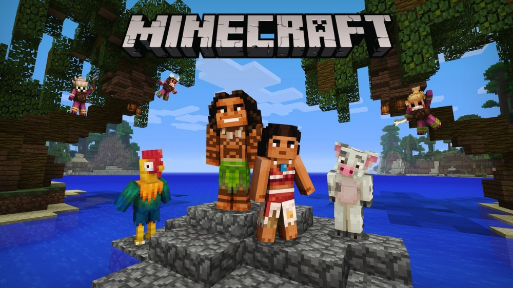 minecraft mod apk