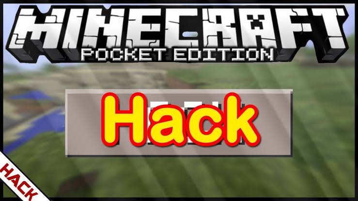 Download Minecraft Mod Apk Immortality Full Premium Features Unlocked