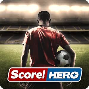 Download Score Hero Mod Apk Unlimited Money/Energy Latest Version