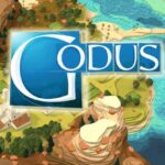 Godus Mod APK