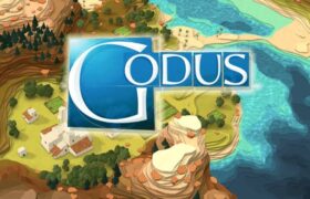 Godus Mod APK