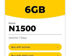 MyMTN App