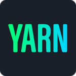 Yarn Mod APK 