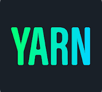 Yarn Mod APK 