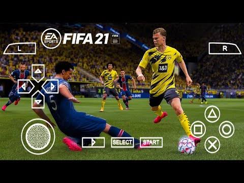 Pes 2015 psp iso download emuparadise
