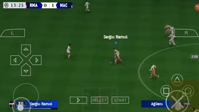 efootball pes 2021 obb file download efootball pes 2021 obb file download
