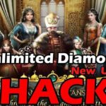 game of sultans mod apk