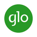 GLO Unlimited Free Browsing