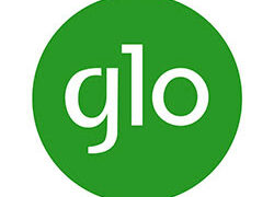 GLO Unlimited Free Browsing