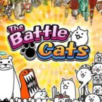 battle cats mod apk