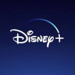 disney plus mod apk