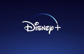 disney plus mod apk