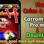 Ball Pool Aim Line Pro APK 2.0.8 (Paid) Download - Latest version