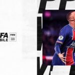 fifa 2021 mod apk