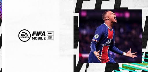 Download FIFA 21 Apk + Obb + Data Mod for Android Offline