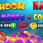 fishdom mod apk