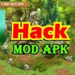 gardenscapes mod apk