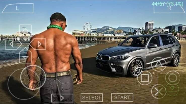 How to Download GTA 6 on Android